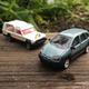 Illustration for article titled French Friday: Tiny MPVs Edition!